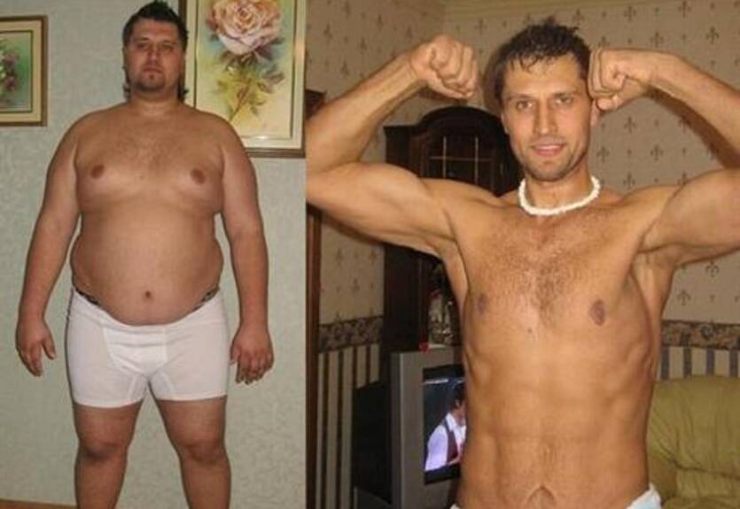 Украинский хоккеист выиграл 250 тысяч гривен в реалити-шоу