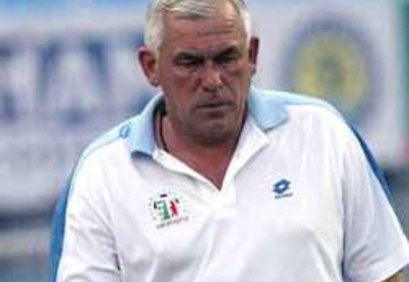 Кушлык возглавит Волынь?