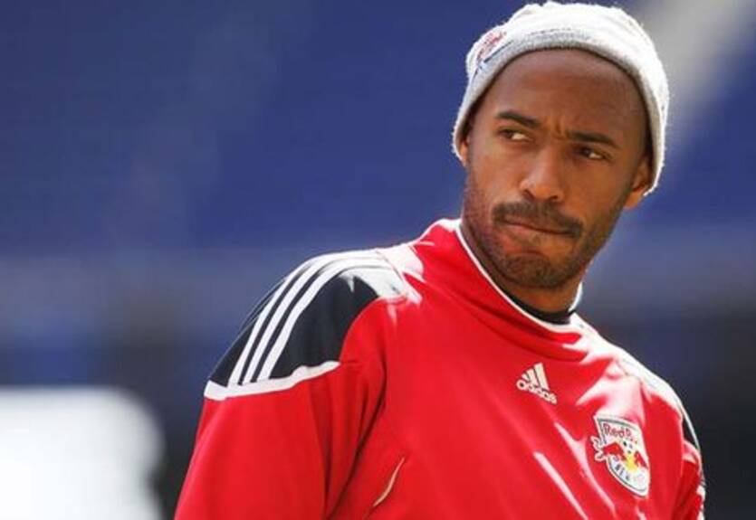 Дважды в одну реку войдешь