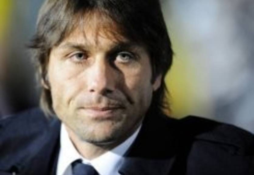 Ювентус: 26 игроков на сборы