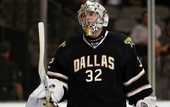 НХЛ. Даллас: плюс Лехтонен, минус Сюрей