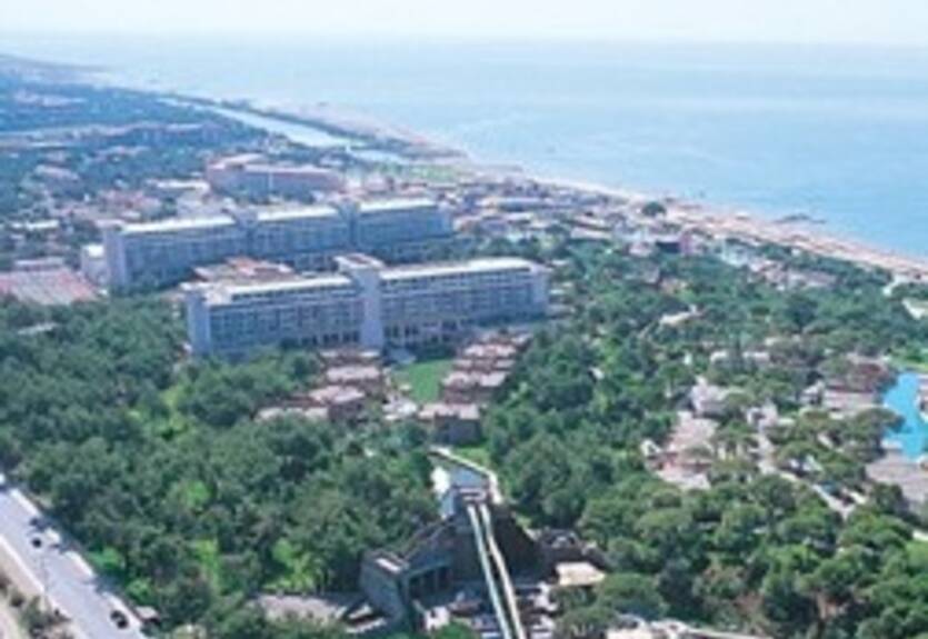 Таврия огласила планы на межсезонье