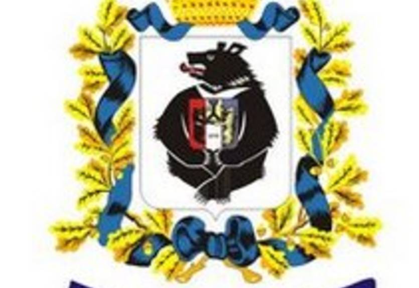 КХЛ. Амур попрощался с двумя защитниками