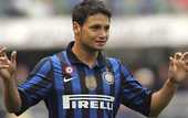 СМИ: Интер не станет выкупать контракт Сарате
