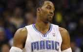 НБА. Орландо: молодежь нам не нужна