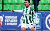 На Гурули претендует два украинских клуба
