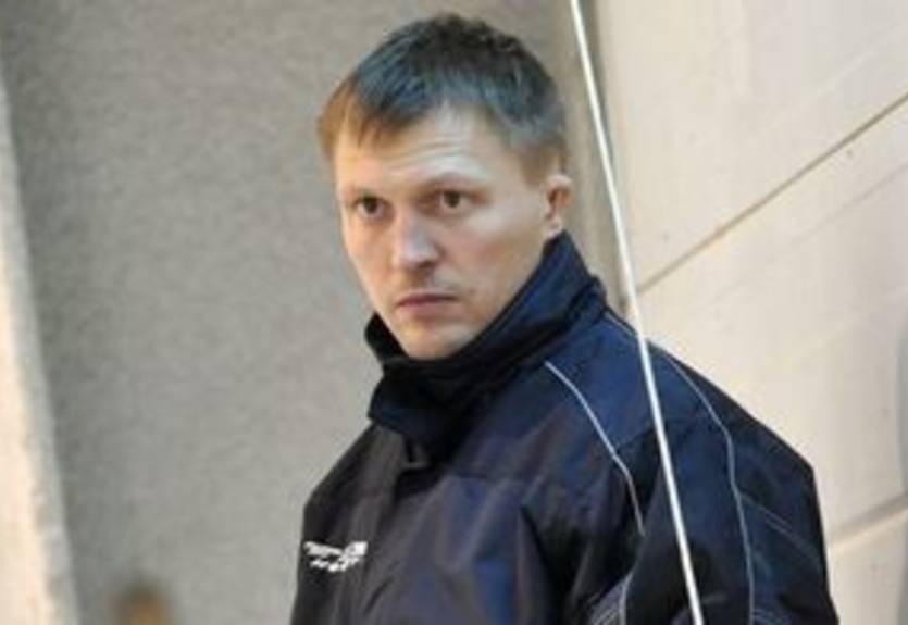 ПХЛ. Булгаков: "Играли в три тройки"