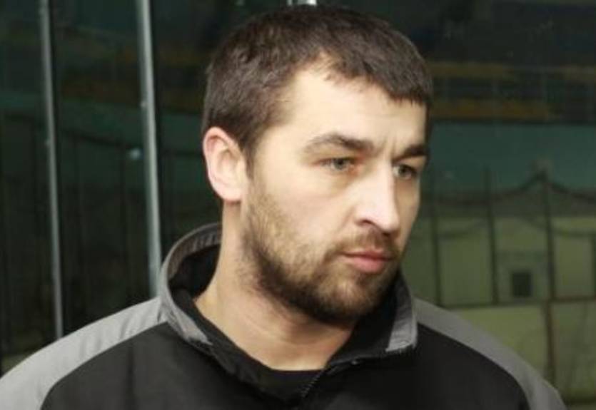 ПХЛ. Якушин: "Не хватило нормальных судейских решений"