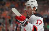 НХЛ. Ковальчук: "Я должен играть лучше"