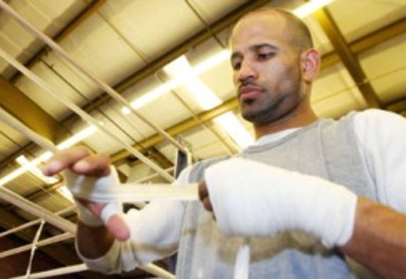 Морель: на очереди Морено