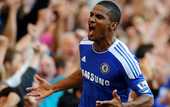 Малуда может уйти из Челси