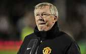 Фергюсон: "Деньги на трансферы — не проблема"