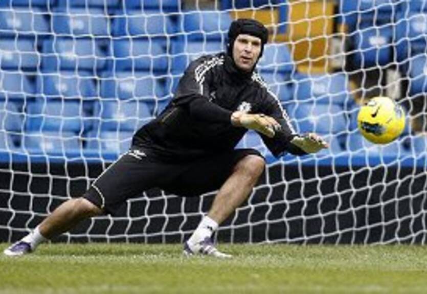 Чех опасается Фулхэм