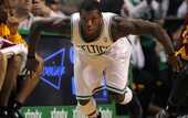 НБА. Официально: Оклахома отказалась от Робинсона