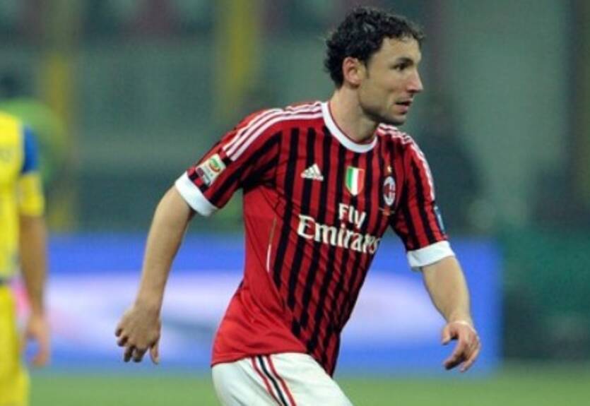 Ван Боммель не планирует возвращаться на родину