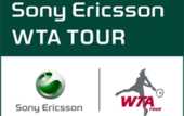 Sony Ericsson и WTA: роман завершается