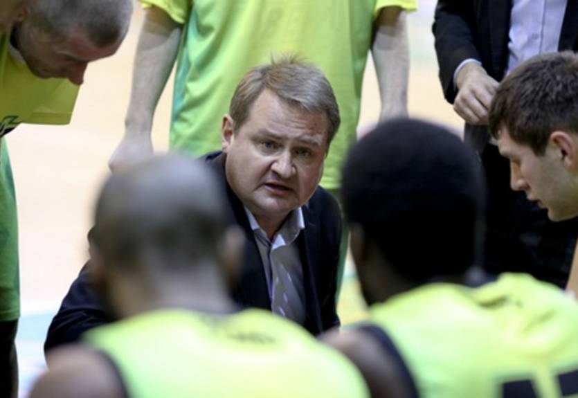 Суперлига. Легкая победа Киева в Ивано-Франковске