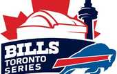 НФЛ. Биллс в Торонто: переговоры идут