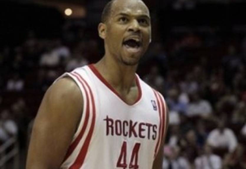 НБА. Хэйес все же будет играть за Сакраменто