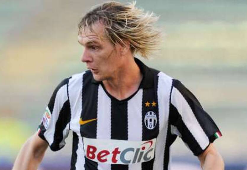 Агент: "Красич нужен Челси"