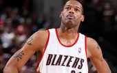 НБА. Портленд: еще минус один центровой