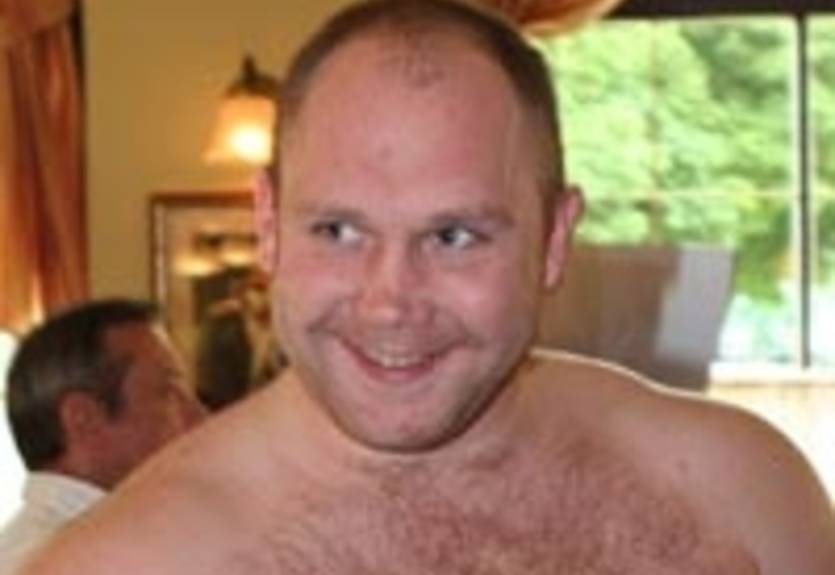 Российского боксера могут посадить