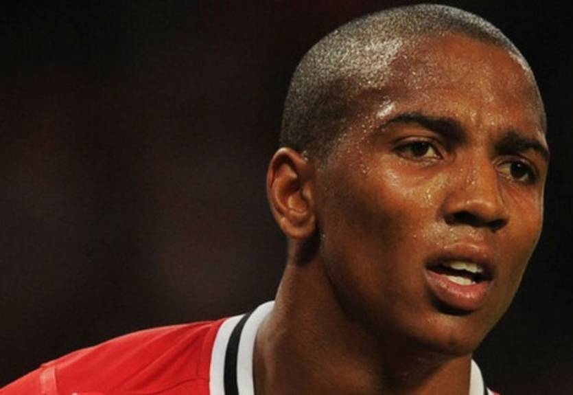 Янг вылетел до конца года