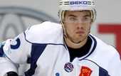 КХЛ. Спартак выменял защитника