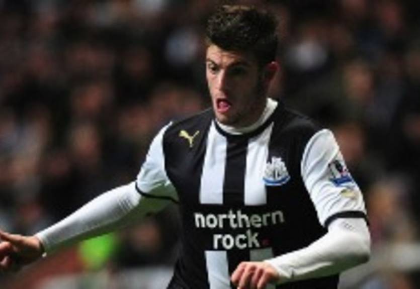 Сантон: адаптировался в Англии