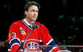 НХЛ. Руа не против поработать в Монреале или Колорадо