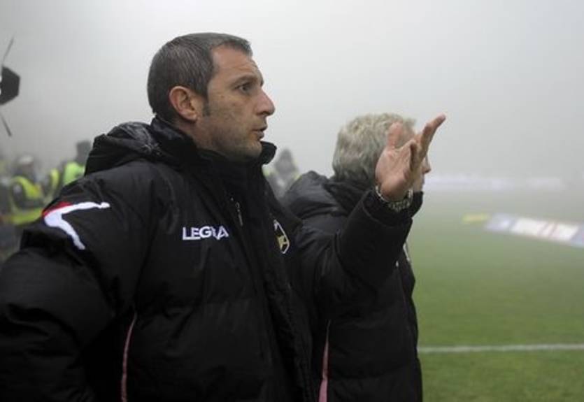 TOP FIVE европейского уик-энда