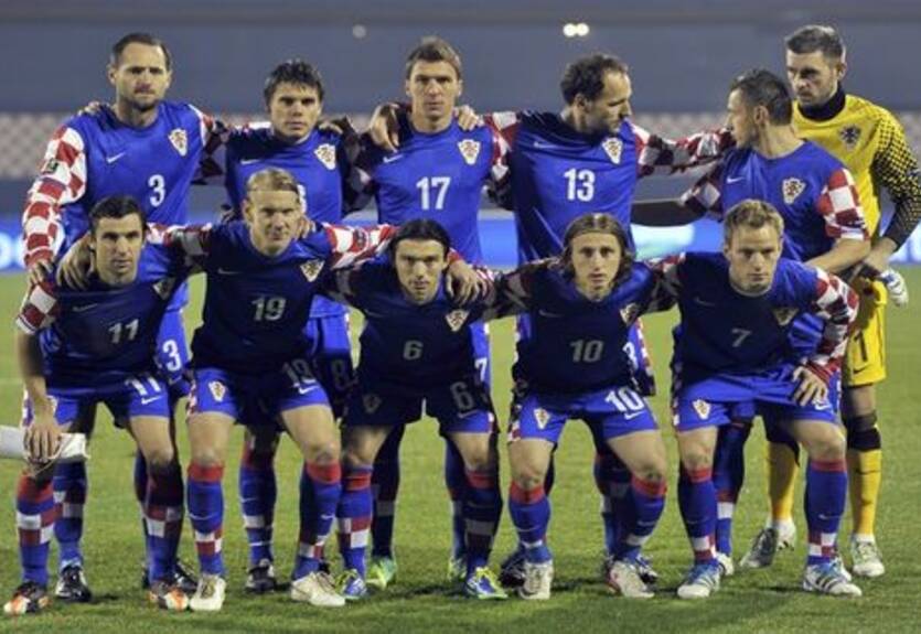 Срна и компания будут жить возле Варшавы