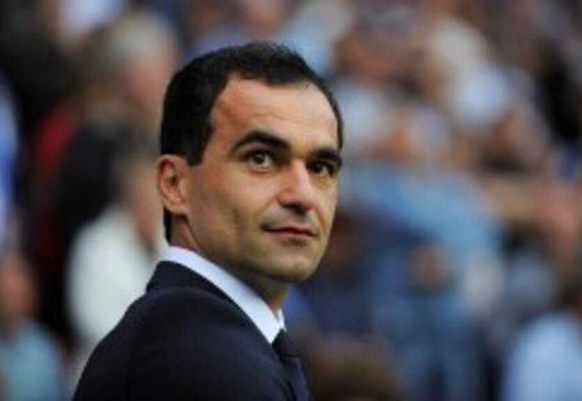 Мартинес: Потеряли два очка против Челси