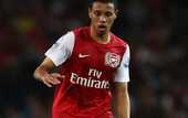 Хавбек Арсенала хочет в Лилль