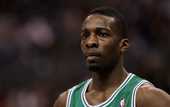 НБА. Джефф Грин пропустит сезон 2011-2012 годов