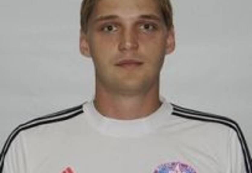 Гандбол. Сорокин: "В чемпионате России все матчи плей-офф проходят так же"