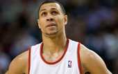 НБА. Официально: Рой покидает Портленд