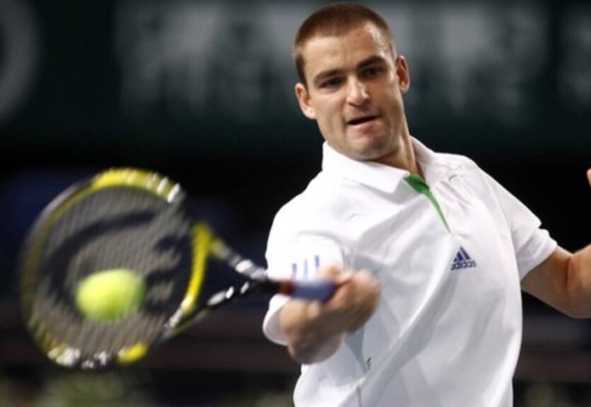 Южный — доктор философии