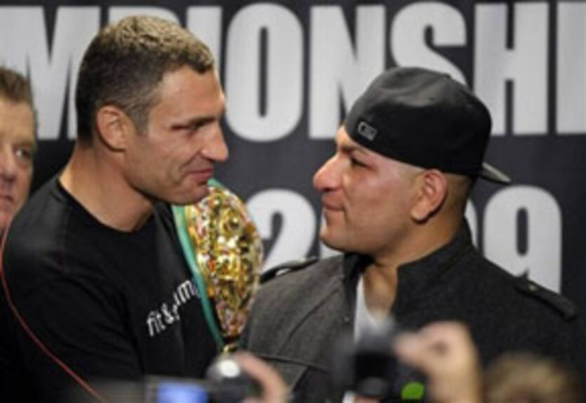 Арреола вернется в январе или феврале