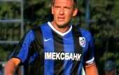 Черноморец продлил Бабича и расстался с Соколенко