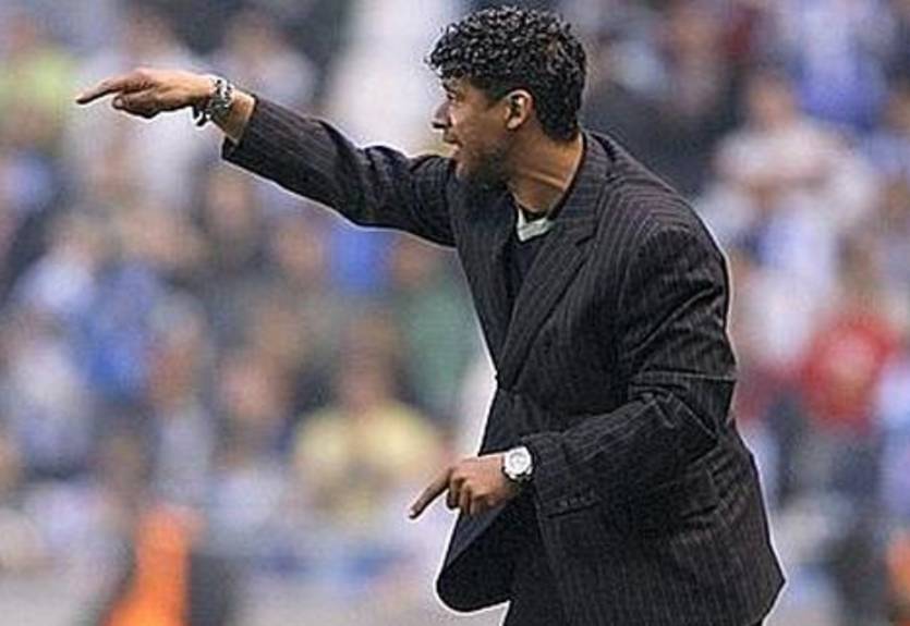 Райкаард — новый претендент на работу в ПСЖ