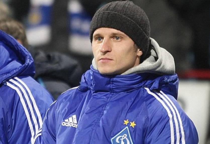 Алиев: &quot;Подстраиваться под Маккаби мы не собираемся&quot;