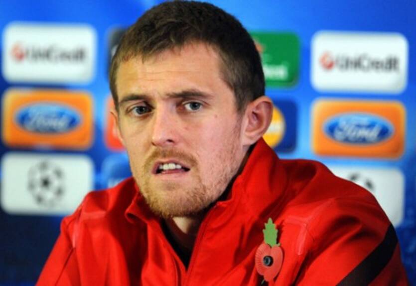 Флетчер берет перерыв в карьере