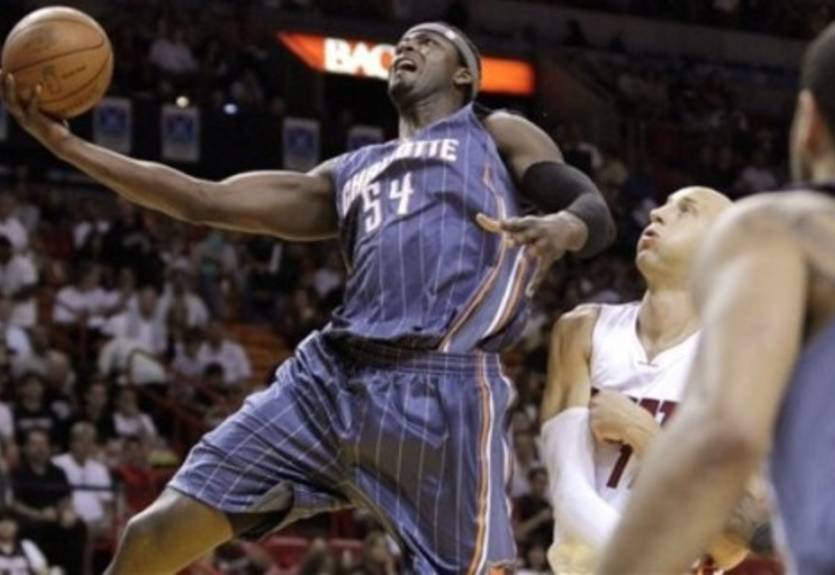 НБА. Кваме Браун — игрок Голден Стейт Уорриорз