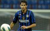 Интер: Раноккья травмирован