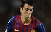 Барселона хочет сохранить Куэнку