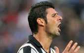 Яквинта может покинуть Ювентус