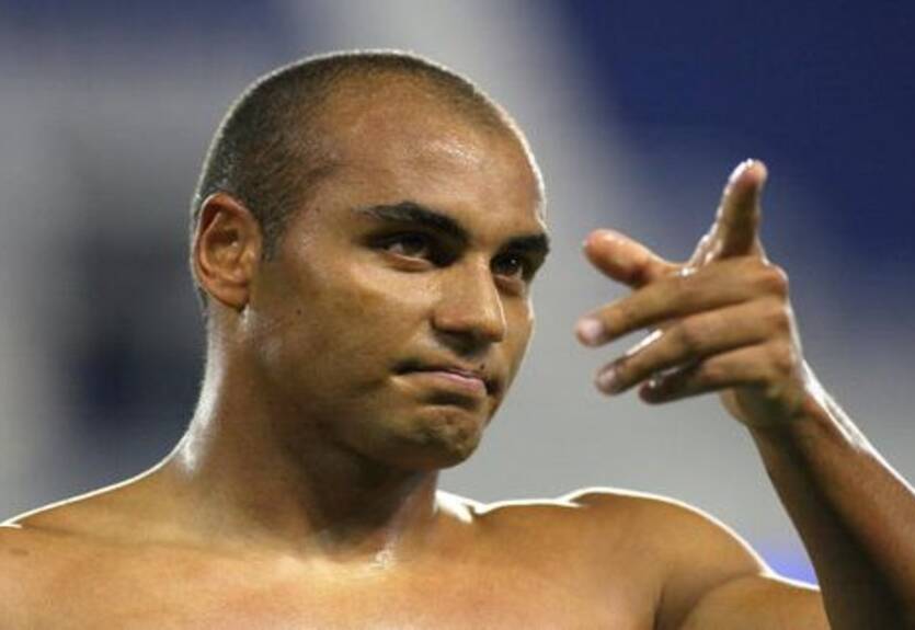 Джонатан останется в Интере