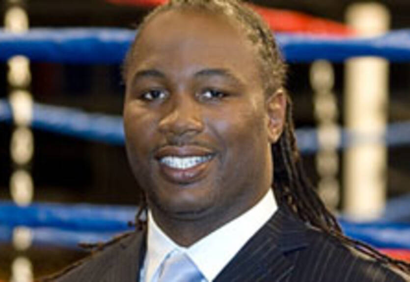 Льюис: "Хан еще вернется"