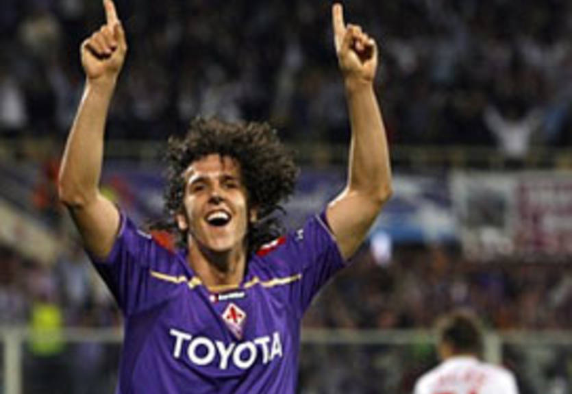 Йоветич: хроническая травма